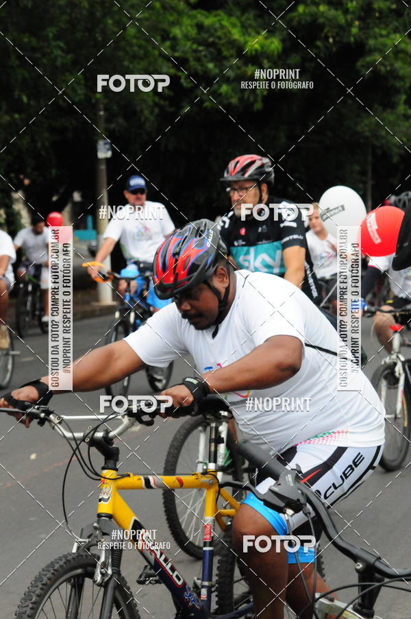 Compre as suas fotos do evento9 Passeio Ciclstico Band - Campinas no Fotop