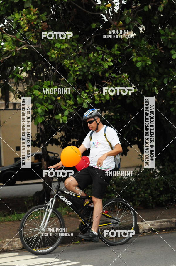 Compre as suas fotos do evento9 Passeio Ciclstico Band - Campinas no Fotop