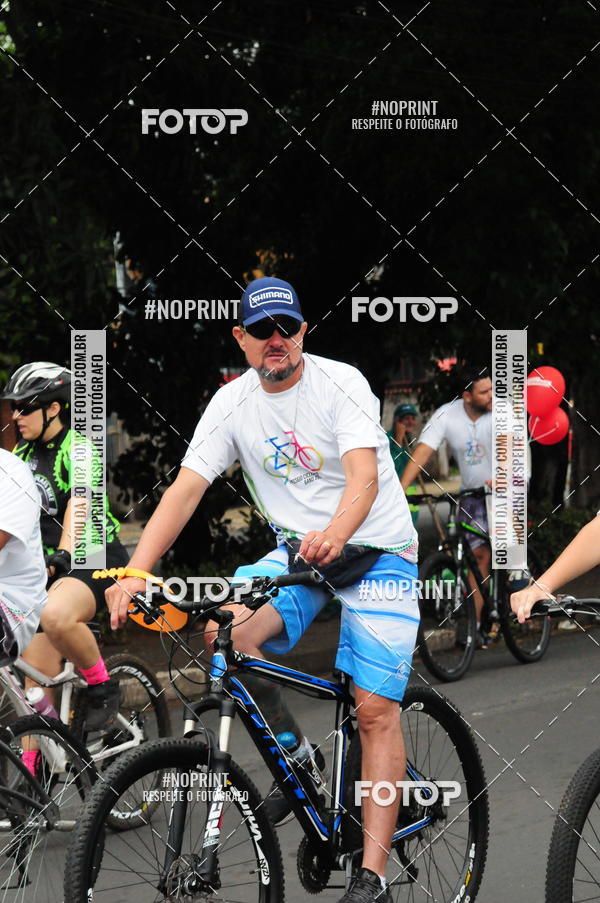 Compre as suas fotos do evento9 Passeio Ciclstico Band - Campinas no Fotop