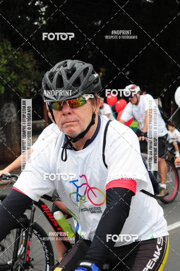 Compre as suas fotos do evento9 Passeio Ciclstico Band - Campinas no Fotop