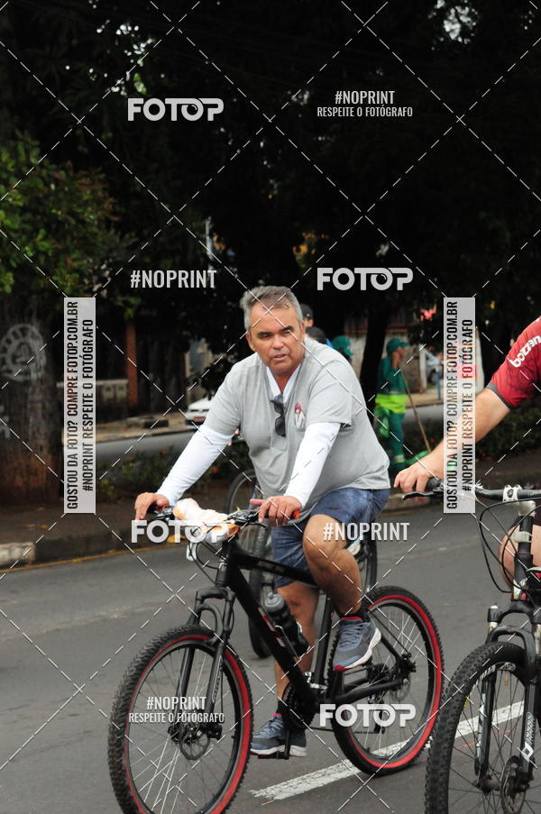 Compre as suas fotos do evento9 Passeio Ciclstico Band - Campinas no Fotop