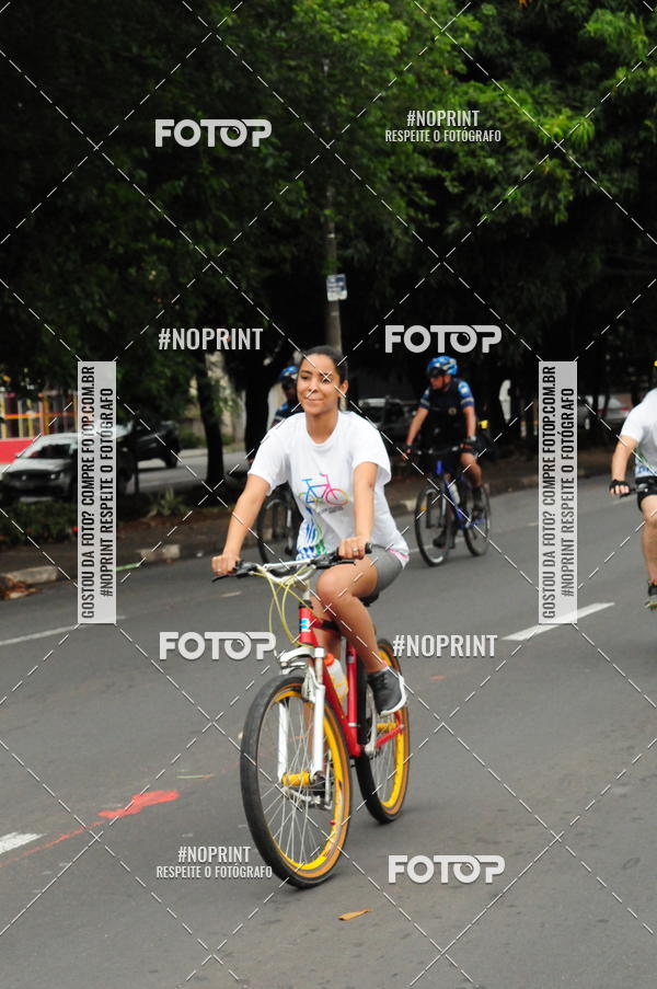 Compra tus fotos del evento9 Passeio Ciclstico Band - Campinas En Fotop