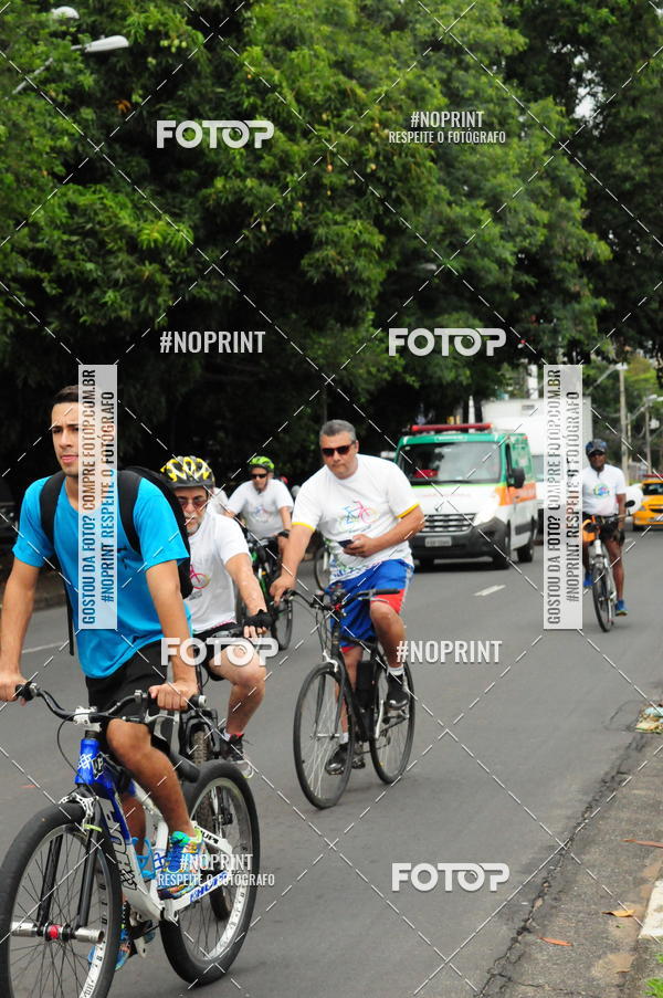 Compra tus fotos del evento9 Passeio Ciclstico Band - Campinas En Fotop