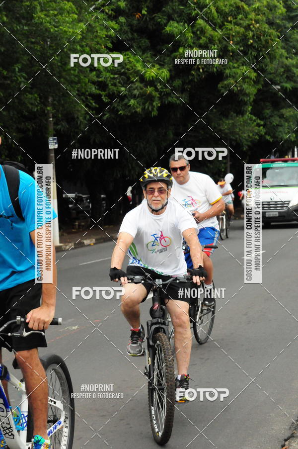 Compra tus fotos del evento9 Passeio Ciclstico Band - Campinas En Fotop