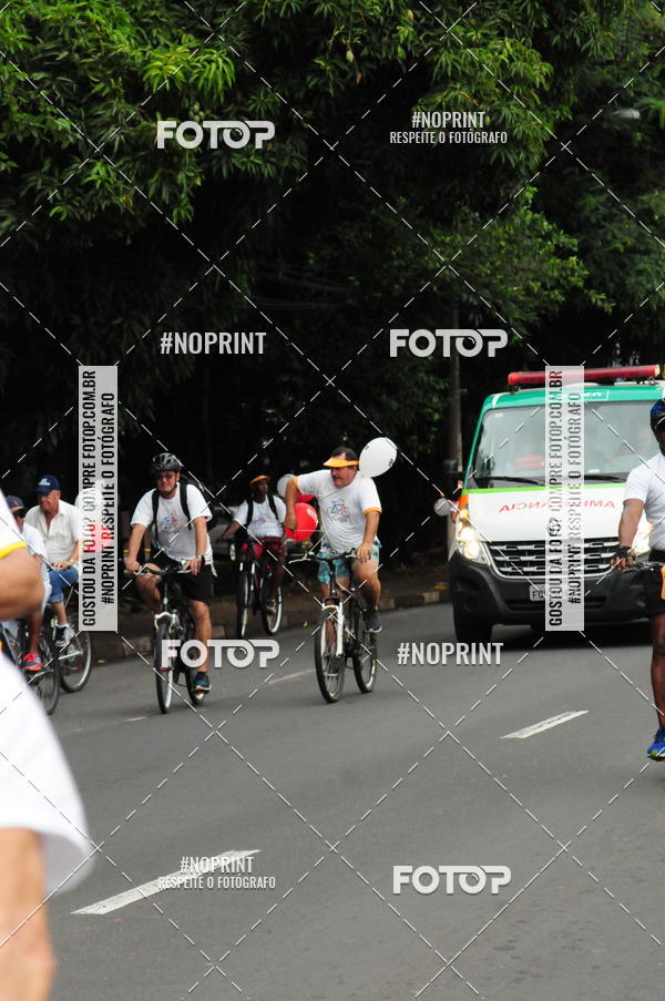 Compra tus fotos del evento9 Passeio Ciclstico Band - Campinas En Fotop