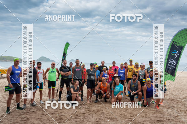 Compra tus fotos del evento Treino Swimrun Brasil. - SRB En Fotop