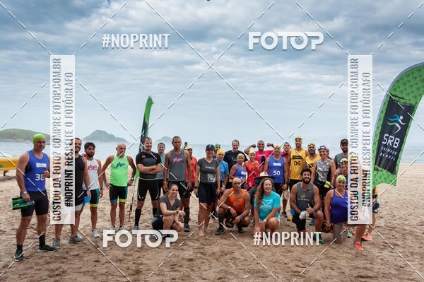 Compra tus fotos del evento Treino Swimrun Brasil. - SRB En Fotop