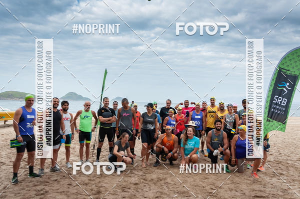 Compra tus fotos del evento Treino Swimrun Brasil. - SRB En Fotop