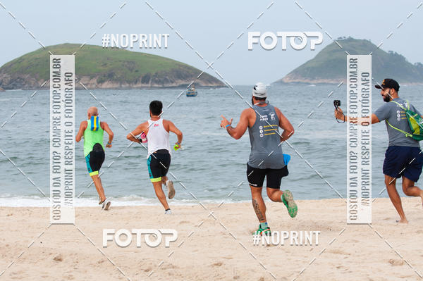 Compra tus fotos del evento Treino Swimrun Brasil. - SRB En Fotop