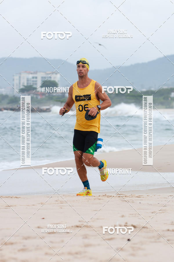 Compra tus fotos del evento Treino Swimrun Brasil. - SRB En Fotop