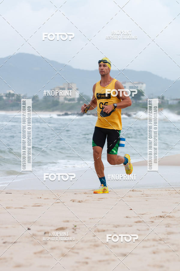 Compra tus fotos del evento Treino Swimrun Brasil. - SRB En Fotop