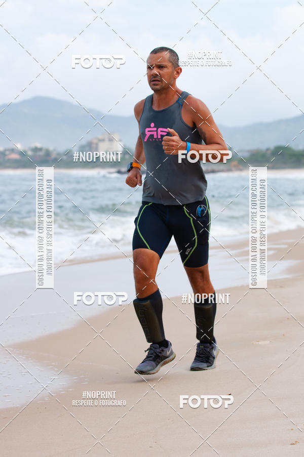 Compra tus fotos del evento Treino Swimrun Brasil. - SRB En Fotop