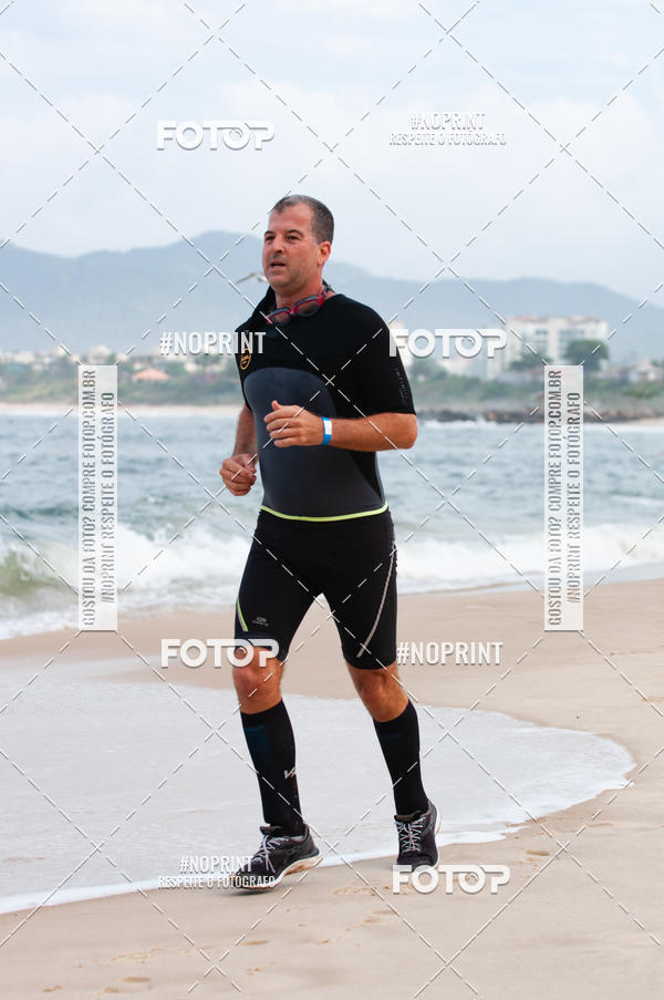 Compra tus fotos del evento Treino Swimrun Brasil. - SRB En Fotop
