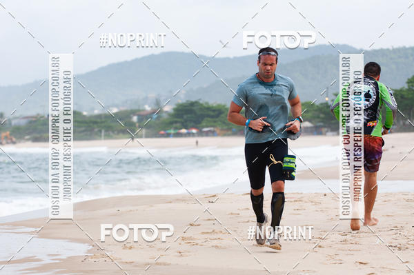 Compra tus fotos del evento Treino Swimrun Brasil. - SRB En Fotop