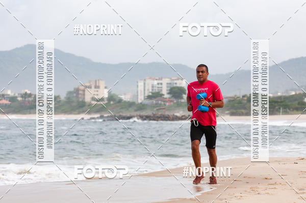 Compra tus fotos del evento Treino Swimrun Brasil. - SRB En Fotop