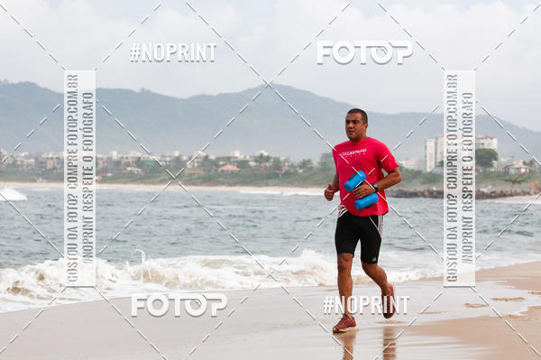 Compra tus fotos del evento Treino Swimrun Brasil. - SRB En Fotop
