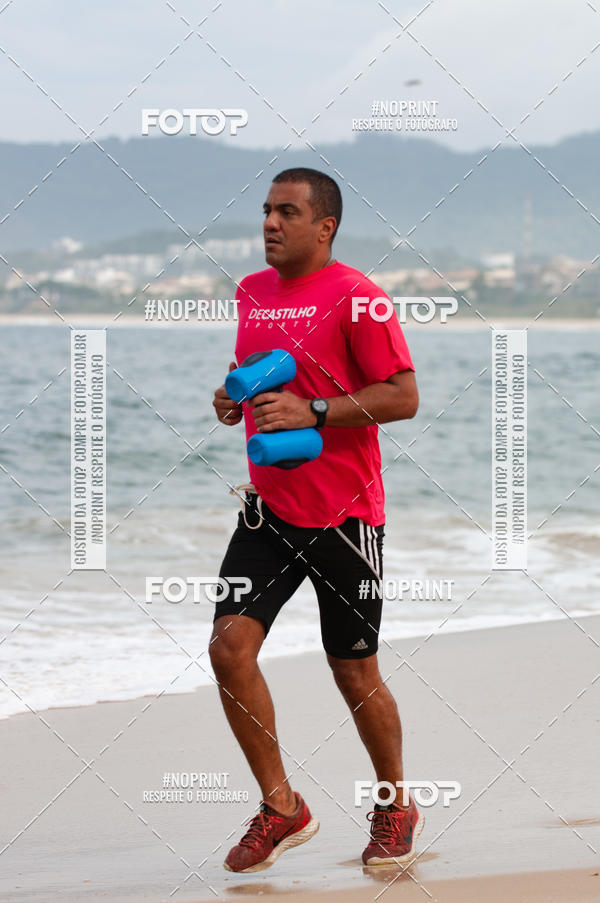 Compra tus fotos del evento Treino Swimrun Brasil. - SRB En Fotop