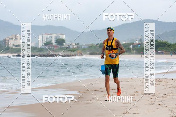 Compra tus fotos del evento Treino Swimrun Brasil. - SRB En Fotop