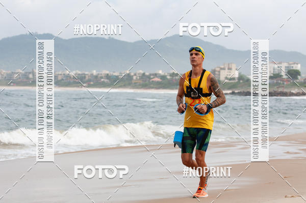 Compra tus fotos del evento Treino Swimrun Brasil. - SRB En Fotop