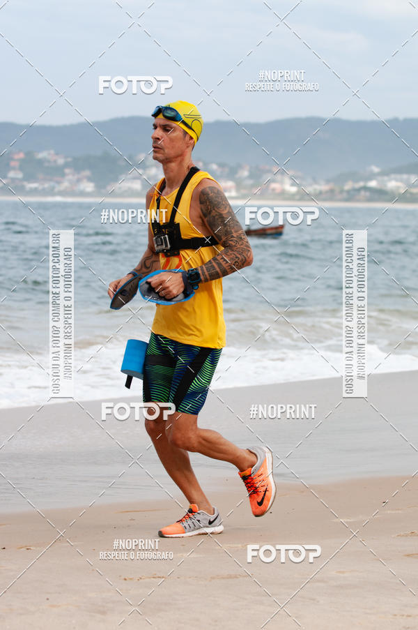 Compra tus fotos del evento Treino Swimrun Brasil. - SRB En Fotop