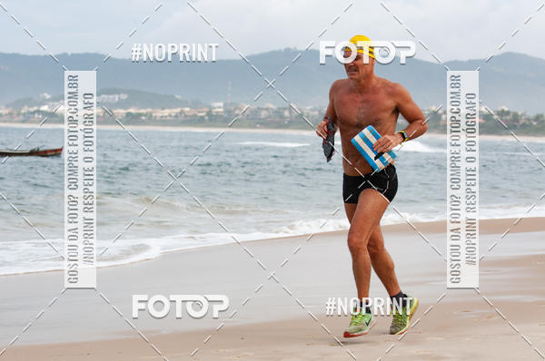 Compra tus fotos del evento Treino Swimrun Brasil. - SRB En Fotop