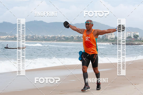 Compra tus fotos del evento Treino Swimrun Brasil. - SRB En Fotop