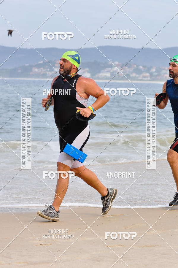 Compra tus fotos del evento Treino Swimrun Brasil. - SRB En Fotop