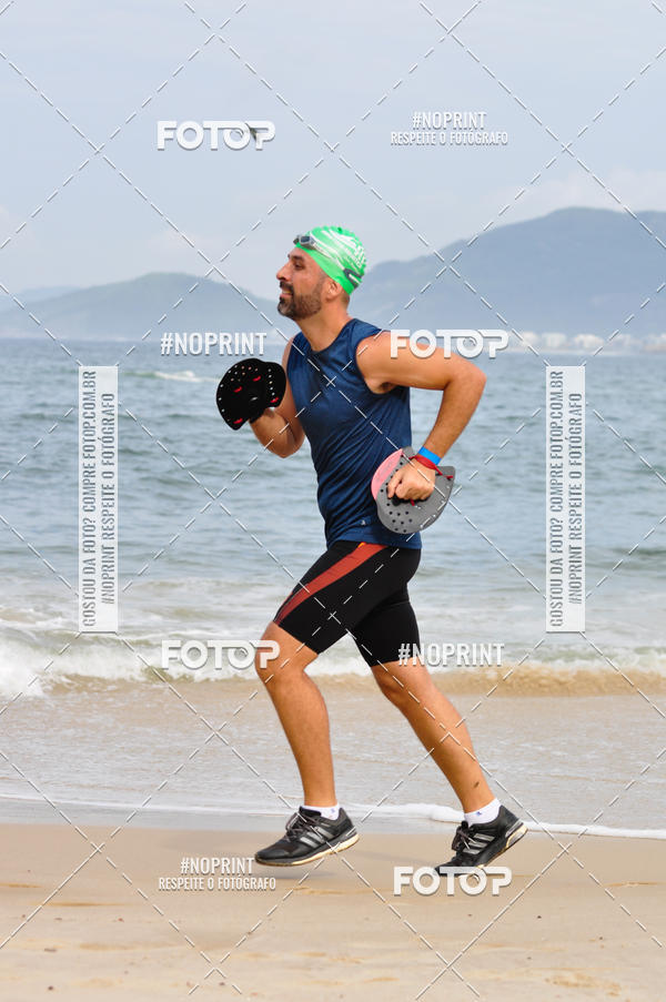 Compra tus fotos del evento Treino Swimrun Brasil. - SRB En Fotop