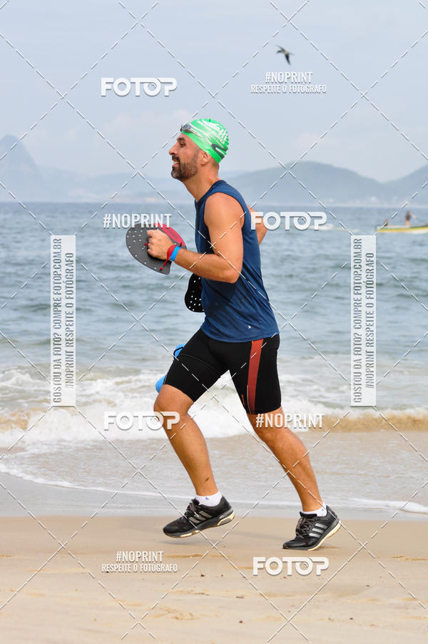 Compra tus fotos del evento Treino Swimrun Brasil. - SRB En Fotop