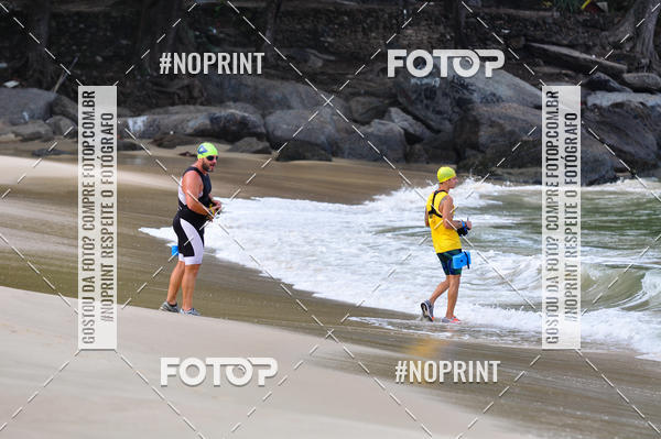 Buy your photos of the event Treino Swimrun Brasil. - SRB on Fotop