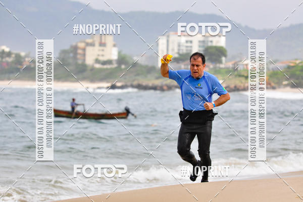 Buy your photos of the event Treino Swimrun Brasil. - SRB on Fotop