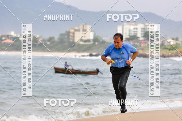 Buy your photos of the event Treino Swimrun Brasil. - SRB on Fotop
