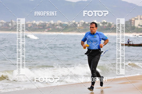 Buy your photos of the event Treino Swimrun Brasil. - SRB on Fotop