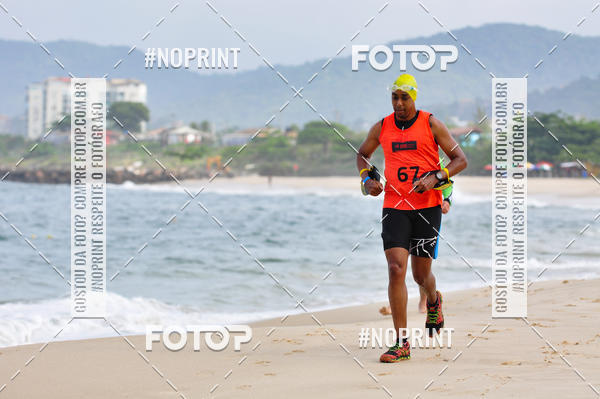 Buy your photos of the event Treino Swimrun Brasil. - SRB on Fotop