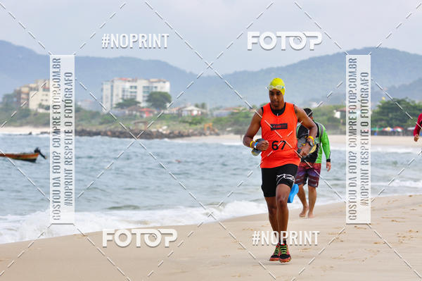 Buy your photos of the event Treino Swimrun Brasil. - SRB on Fotop