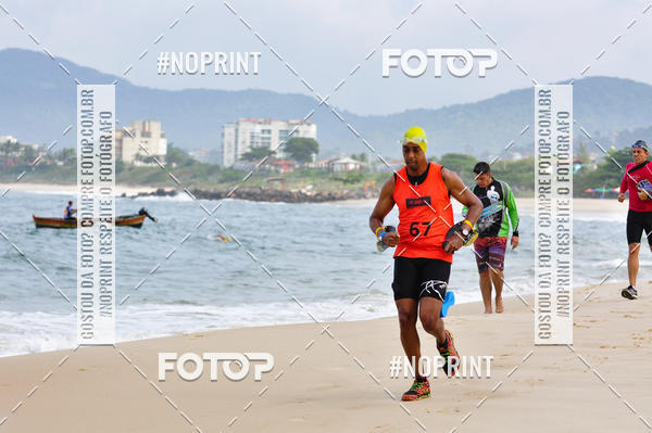 Buy your photos of the event Treino Swimrun Brasil. - SRB on Fotop