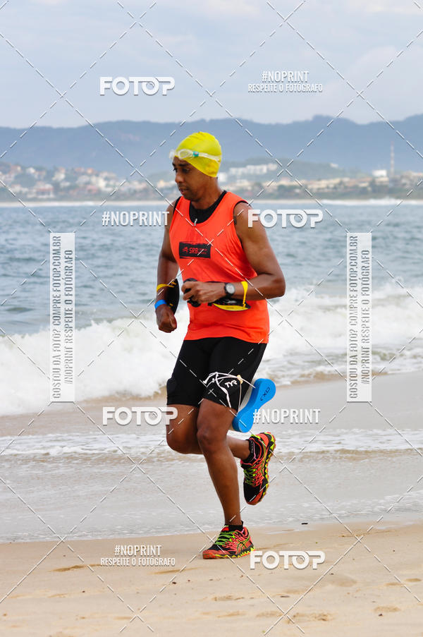 Buy your photos of the event Treino Swimrun Brasil. - SRB on Fotop
