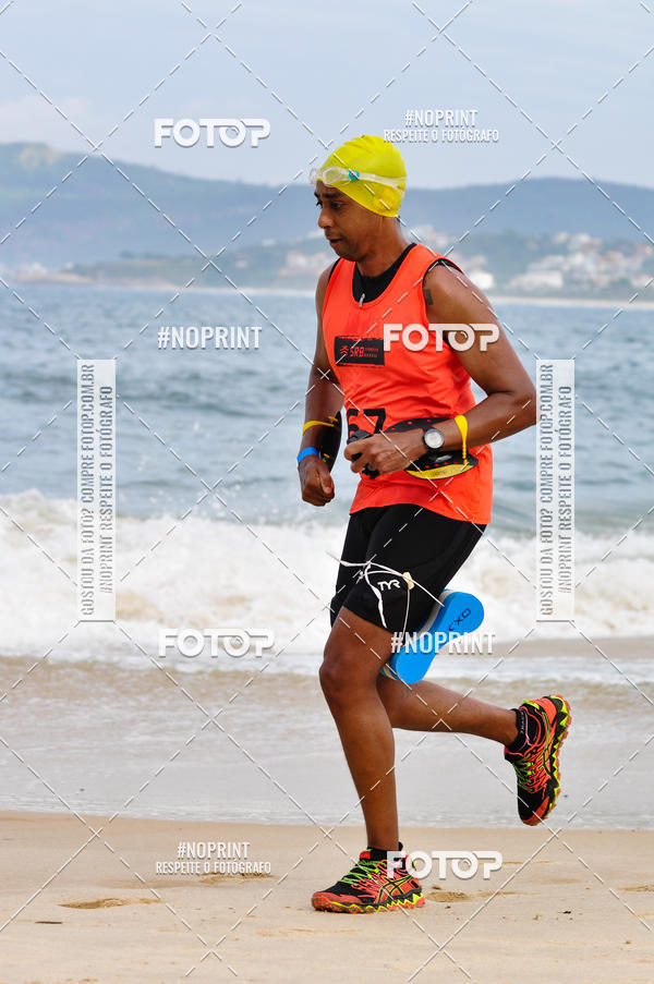 Buy your photos of the event Treino Swimrun Brasil. - SRB on Fotop