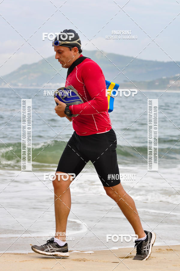 Buy your photos of the event Treino Swimrun Brasil. - SRB on Fotop
