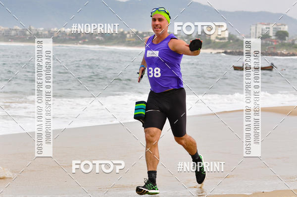Buy your photos of the event Treino Swimrun Brasil. - SRB on Fotop