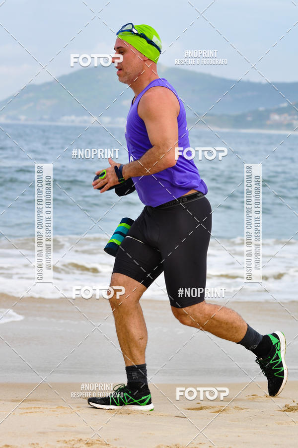 Buy your photos of the event Treino Swimrun Brasil. - SRB on Fotop