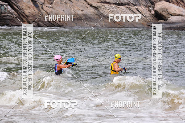 Buy your photos of the event Treino Swimrun Brasil. - SRB on Fotop