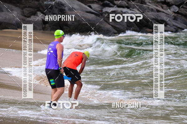 Buy your photos of the event Treino Swimrun Brasil. - SRB on Fotop