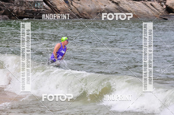 Buy your photos of the event Treino Swimrun Brasil. - SRB on Fotop