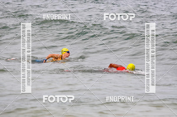 Buy your photos of the event Treino Swimrun Brasil. - SRB on Fotop
