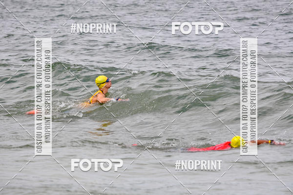 Buy your photos of the event Treino Swimrun Brasil. - SRB on Fotop