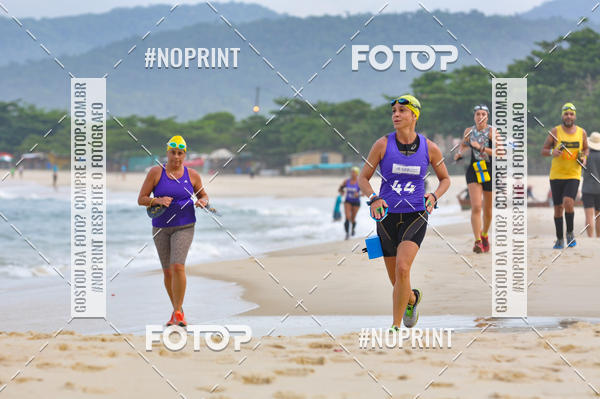 Buy your photos of the event Treino Swimrun Brasil. - SRB on Fotop