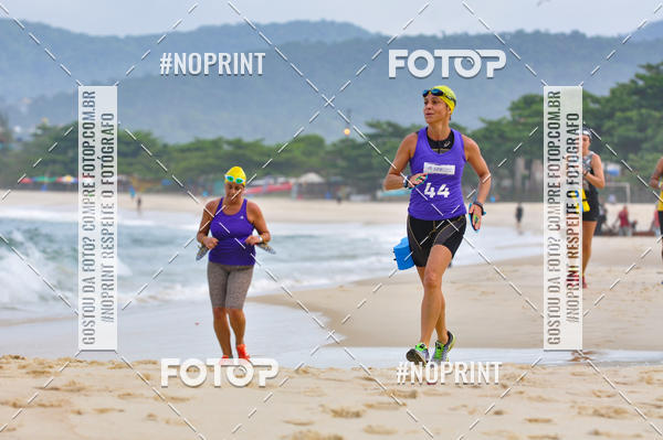 Buy your photos of the event Treino Swimrun Brasil. - SRB on Fotop