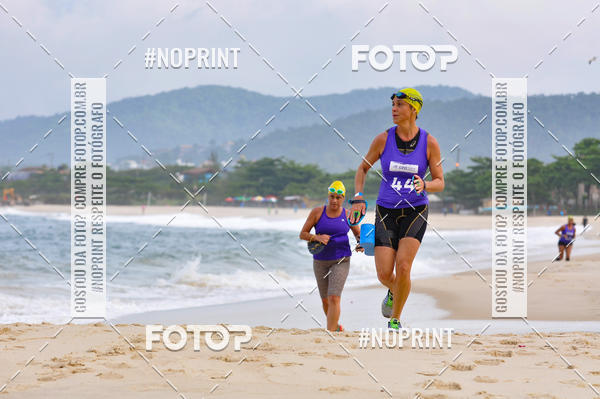 Buy your photos of the event Treino Swimrun Brasil. - SRB on Fotop