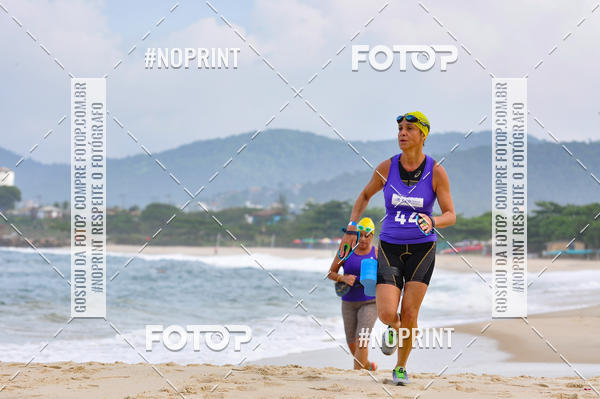 Buy your photos of the event Treino Swimrun Brasil. - SRB on Fotop